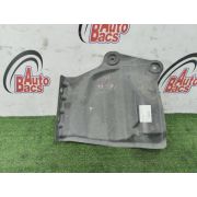 Защита двс 648391AA0A для NISSAN TEANA J32 VQ25DE F L