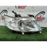 Фара для NISSAN SERENA C25 MR20DE 10024859 R