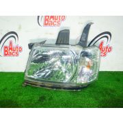 Фара для HONDA STEPWGN RF3 K20A 1705 L