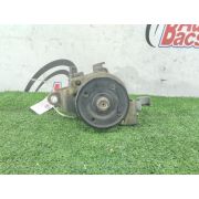 Насос гур 491102U200 для NISSAN MARCH HK11 CG13DE