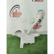 Бачок стеклоомывателя 76840SDCA02 для HONDA INSPIRE UC1 J30A