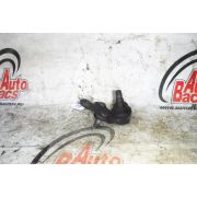 Шаровая опора 4333039435 для TOYOTA HARRIER ACU10W 2AZ-FE F