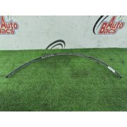 Накладка на крыло 7587433010 для TOYOTA WINDOM MCV30 1MZ-FE R L