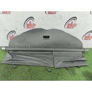 Полка багажника 849821AA1B для NISSAN MURANO Z51 VQ25DE