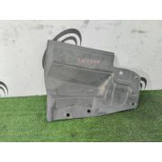 Защита двс 64838CY000 для NISSAN SERENA C25 MR20DE F R