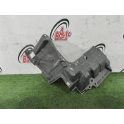 Защита двс 5144268020 для TOYOTA WISH ZGE20W 2ZR-FAE L