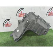 Защита двс 5144168020 для TOYOTA WISH ZGE20W 2ZR-FAE R