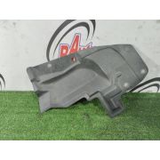 Защита двс 64839CY000 для NISSAN SERENA C25 MR20DE F L