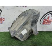 Подкрылок 74551SLA000 для HONDA PARTNER GJ3 L15A R R