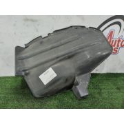 Подкрылок 74551SLA000 для HONDA PARTNER GJ3 L15A R R
