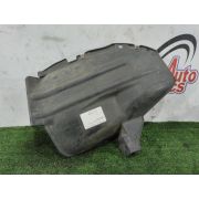 Подкрылок 74551SLA000 для HONDA PARTNER GJ3 L15A R R