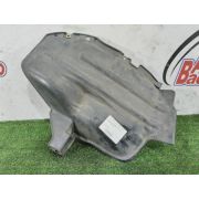 Подкрылок 74591SLA000 для HONDA PARTNER GJ3 L15A R L