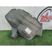 Подкрылок 74591SLA000 для HONDA PARTNER GJ3 L15A R L