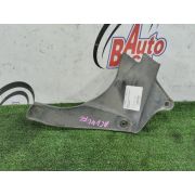 Защита двс 5373728020/5373733020 для TOYOTA CAMRY ACV30 2AZ-FE L