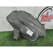 Подкрылок 74591SLA000 для HONDA PARTNER GJ3 L15A R L