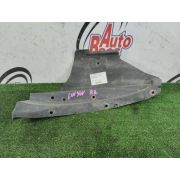Подкрылок LC6250341C для MAZDA MPV LW3W L3-DE R R