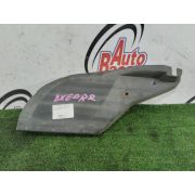 Подкрылок B32H50341C для MAZDA AXELA BK3P L3-VE R R