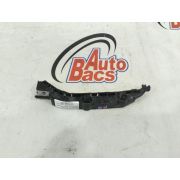 Кронштейн бампера 71193SNB003 для HONDA CIVIC FD1 R18A F R