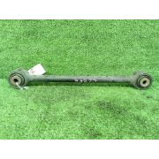 Рычаг 52360SEBE01 для HONDA ACCORD CL8 K20A R D