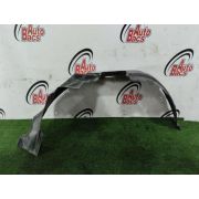 Подкрылок MR351372 для MITSUBISHI PAJERO MINI H53A 4A30 F R