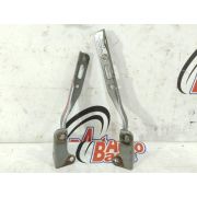 Петля капота 60120SAA000ZZ/60170SAA000 для HONDA FIT GD1 L13A