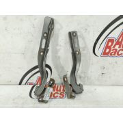 Петля капота 60120SAA000ZZ/60170SAA000 для HONDA FIT GD1 L13A