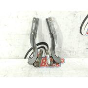 Петля капота 60120SAA000ZZ/60170SAAG00 для HONDA PARTNER GJ3 L15A