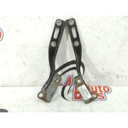Петля капота 60120SAA000ZZ/60170SAAG00 для HONDA PARTNER GJ3 L15A
