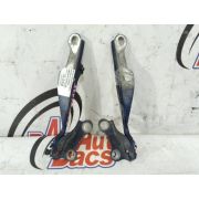 Петля капота 5342052010/5341052010 для TOYOTA FUNCARGO NCP20 2NZ-FE
