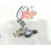 Замок зажигания 4528033150 для TOYOTA CAMRY ACV30 2AZ-FE