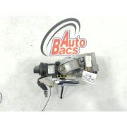 Замок зажигания D8700ED088 для NISSAN BLUEBIRD SYLPHY G11 HR15DE