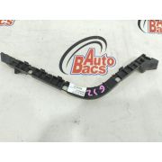 Кронштейн бампера 71598SLA003 для HONDA PARTNER GJ3 L15A R L