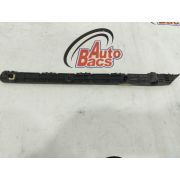 Кронштейн бампера 5215833010 для TOYOTA CAMRY ACV40 2AZ-FE R L