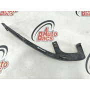 Планка под фары 71140SLA000 для HONDA PARTNER GJ3 L15A R