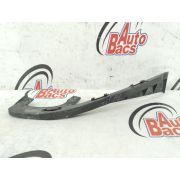 Планка под фары 71190SLA000 для HONDA PARTNER GJ3 L15A L