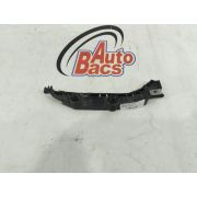 Кронштейн бампера 71198SNB003 для HONDA CIVIC FD1 R18A F L