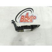 Кронштейн бампера для HONDA MOBILIO SPIKE GK1 L15A F L