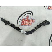 Кронштейн бампера 71598SLA003 для HONDA PARTNER GJ3 L15A R L