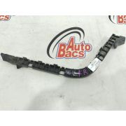 Кронштейн бампера 71598SLA003 для HONDA PARTNER GJ3 L15A R L