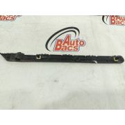 Кронштейн бампера 5215733010 для TOYOTA CAMRY ACV40 2AZ-FE R R