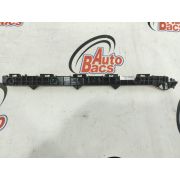 Кронштейн бампера 5257513060 для TOYOTA COROLLA FIELDER NZE141G 1NZ-FE R R