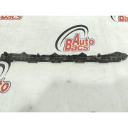 Кронштейн бампера 5257513060 для TOYOTA COROLLA FIELDER NZE141G 1NZ-FE R R