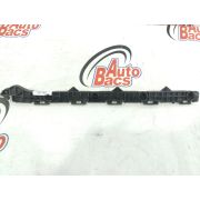 Кронштейн бампера 5257513060 для TOYOTA COROLLA FIELDER NZE141G 1NZ-FE R R