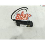 Кронштейн бампера 71198SELT01 для HONDA FIT ARIA GD6 L13A F L