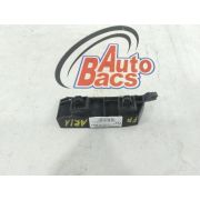 Кронштейн бампера 71193SELT01 для HONDA FIT ARIA GD6 L13A F R