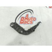 Кронштейн бампера 71598SEY013 для HONDA MOBILIO SPIKE GK1 L15A R L