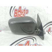 Зеркало для MITSUBISHI AIRTREK CU2W 4G63 R