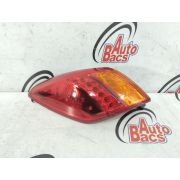 Стоп-сигнал для NISSAN MURANO Z51 VQ25DE D057A L
