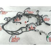 Коса двс 24011CT02B для NISSAN MARCH BNK12 CR14DE
