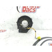 Шлейф-лента air bag D65166CS0 для MAZDA DEMIO DE3FS ZJ-VE